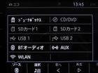 車両画像21