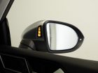 車両画像24