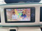 車両画像10