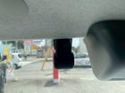 車両画像13