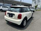 車両画像6