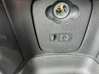 車両画像14