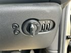 車両画像21