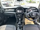 車両画像22
