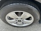車両画像25