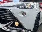 車両画像13