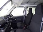 車両画像20