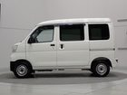 車両画像24