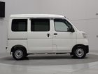 車両画像25
