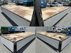 車両画像11