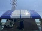 車両画像14
