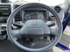 車両画像17