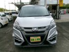 車両画像2