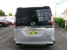 車両画像6