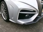 車両画像10