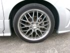 車両画像11