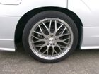 車両画像12