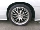 車両画像15