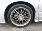 車両画像16