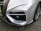 車両画像17