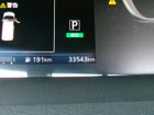 車両画像30