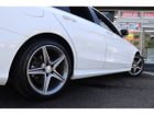 車両画像23