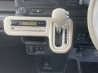 車両画像10