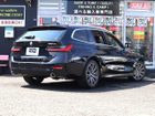 車両画像26