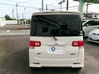 車両画像9