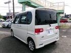 車両画像10
