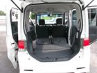 車両画像19