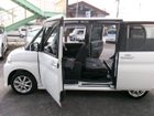 車両画像20