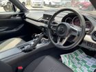車両画像12