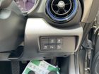 車両画像17