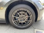 車両画像29