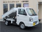 車両画像1
