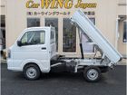 車両画像9
