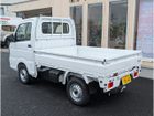 車両画像10