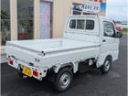 車両画像12