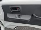 車両画像19