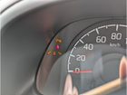 車両画像20