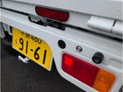 車両画像21