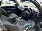 車両画像10