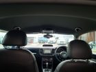 車両画像14