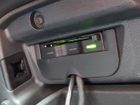 車両画像25