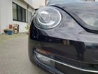 車両画像26