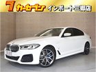 車両画像1
