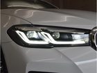 車両画像15