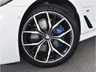 車両画像16