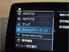 車両画像24
